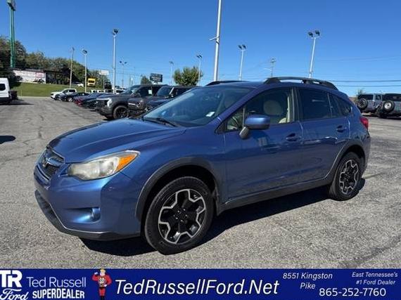 SUBARU XV CROSSTREK 2015 JF2GPACC7F8311197 image SUBARU XV CROSSTREK 2015 JF2GPACC7F8311197 image